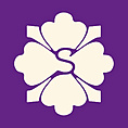 Soneda Perfumaria